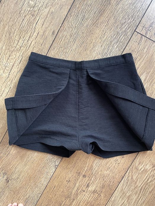 TOPSHOP къси панталони