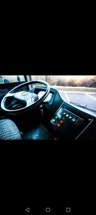 ISUZU LE 60 siro'chna sotiladi
2017-YIL
333.000 KM YURGAN
GAZ BALON O'