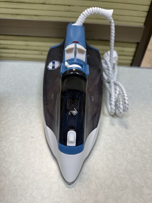 Парна ютия Rowenta DX1550D1