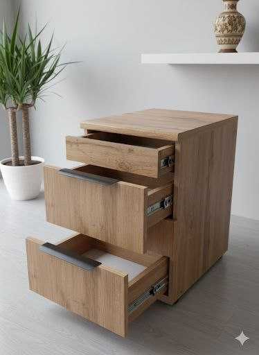 Мебель на заказ в Ташкенте | Кухонный| Шкаф | Шкаф-Купе| ALLTRIP MEBEL