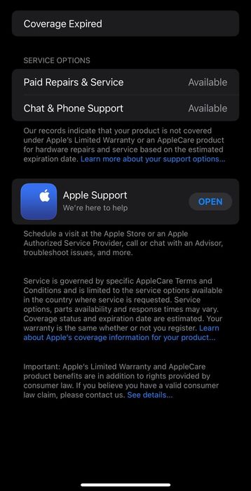 Air pods pro gen 2 nou folosite