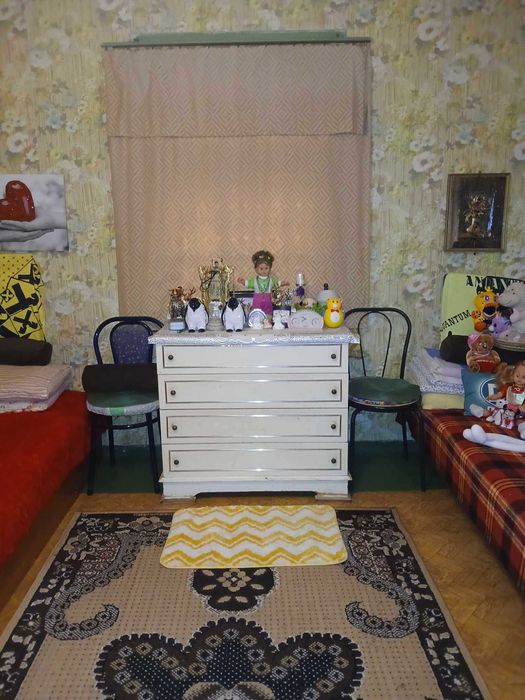 Продава КЪЩА, с. Горно Пещене, област Враца