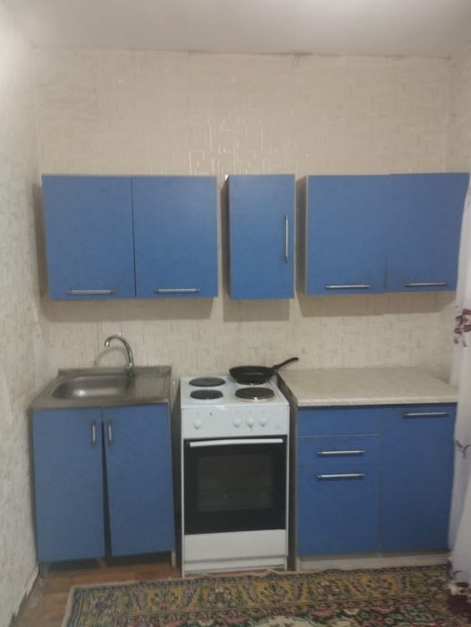 Продам квартиру       .