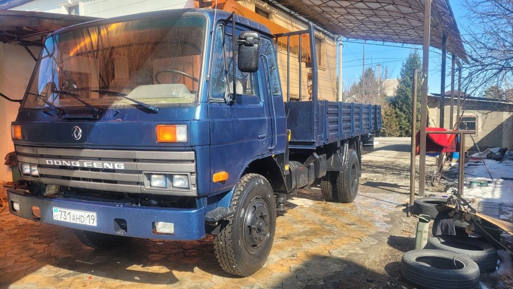 Манипулятор. Услуги манипуляторов.