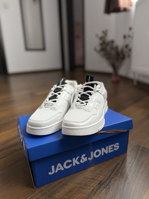 Sneakers Jack & Jones