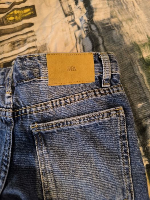 Лот дрехи за момиче !140 размер