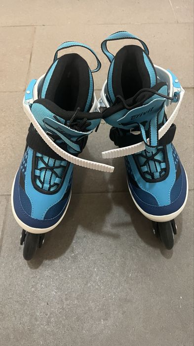 Role Crivit - Kids Inline Skates