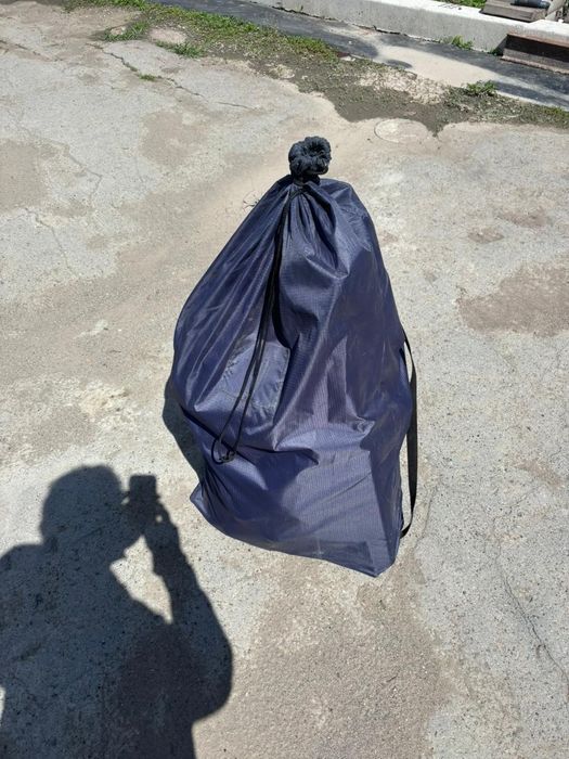 Продам Лодка КАЛИБР