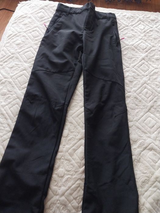 Детские вещи кофта,джинсы