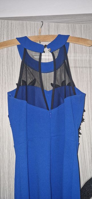 Vând rochi de ocazie marimea XS