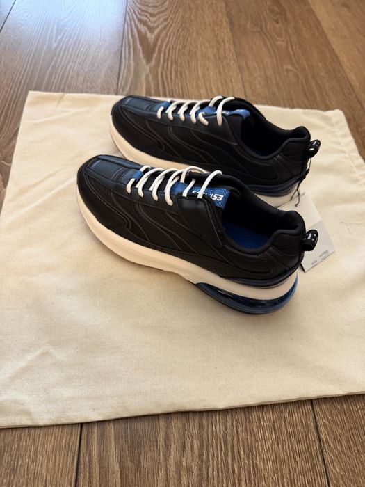 Детски маратонки Zara 33 номер