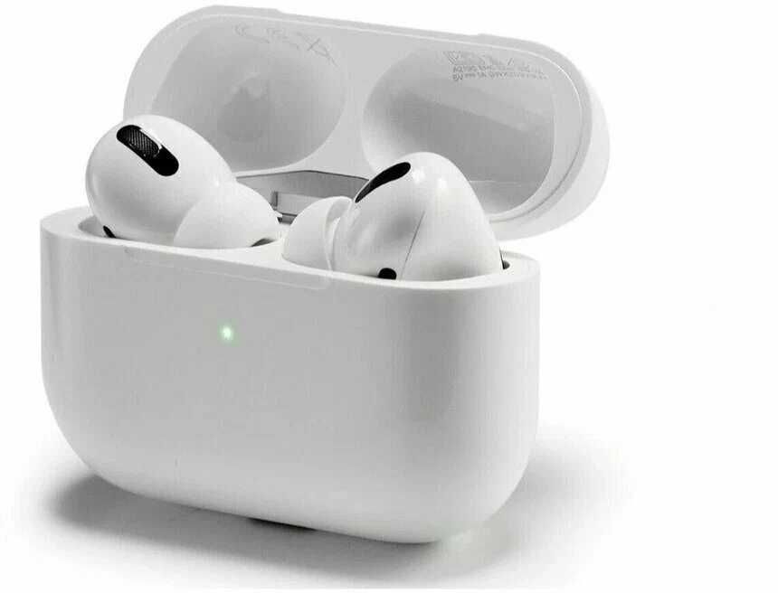 Apple AirPods pro 2