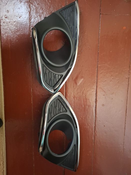 Спарк олди эмблема