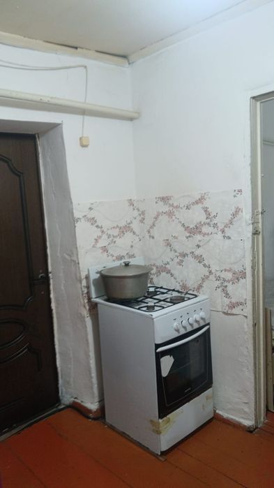 Продам дом,үй сатылады