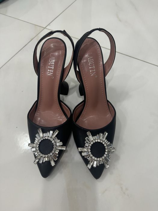 Продам туфли.