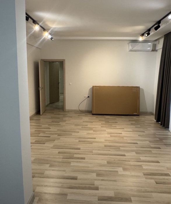 Аренда ПодОфис Ориентир Zarafshon City 83м2