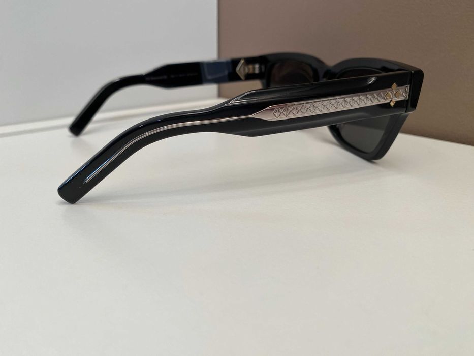 Dior ochelari de soare barbatesti, originali, retail 570 euro