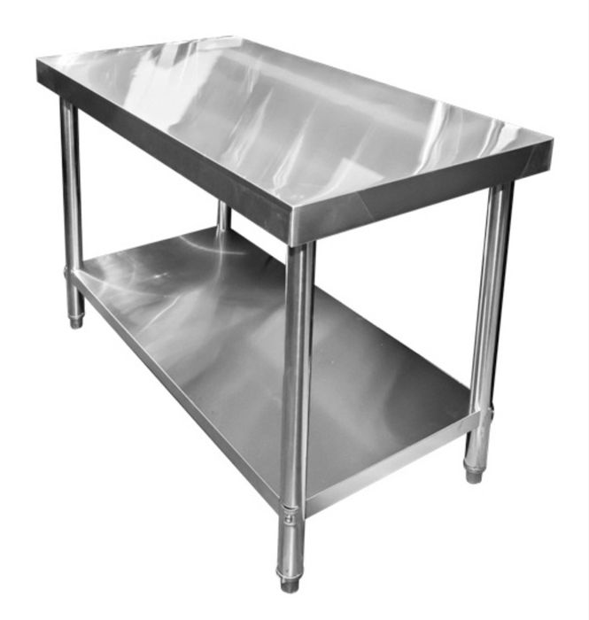 Столы разделочно-производственные