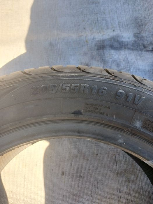 Продам шины для авто