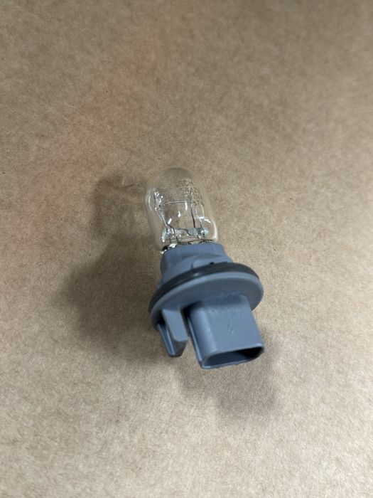 Стоп за Хонда CR-V  4