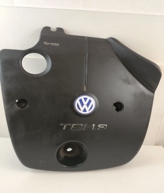 Capac Protecție Motor 038103925d Volkswagen VW Golf a 4-a generatie