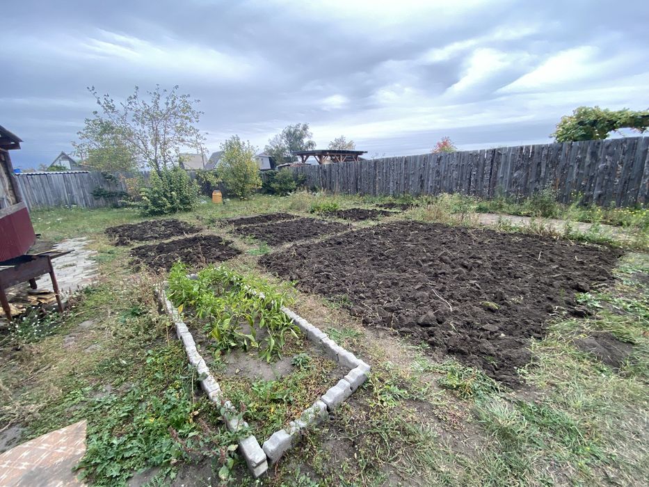 Продам дачу тектильщик собственник