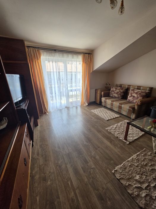 Apartament – Floresti - Vedere 4
