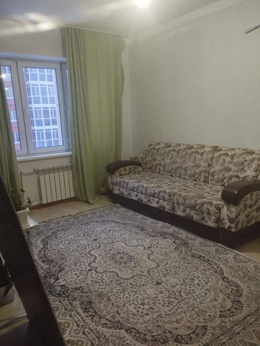 Медколедж Монкеулы кв 3х комн