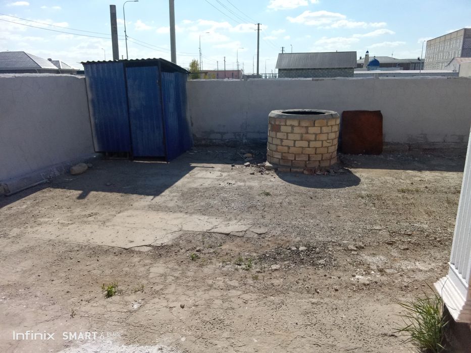 Кафе+сто+магазин