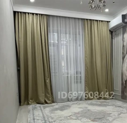Бу занавеска сатылады