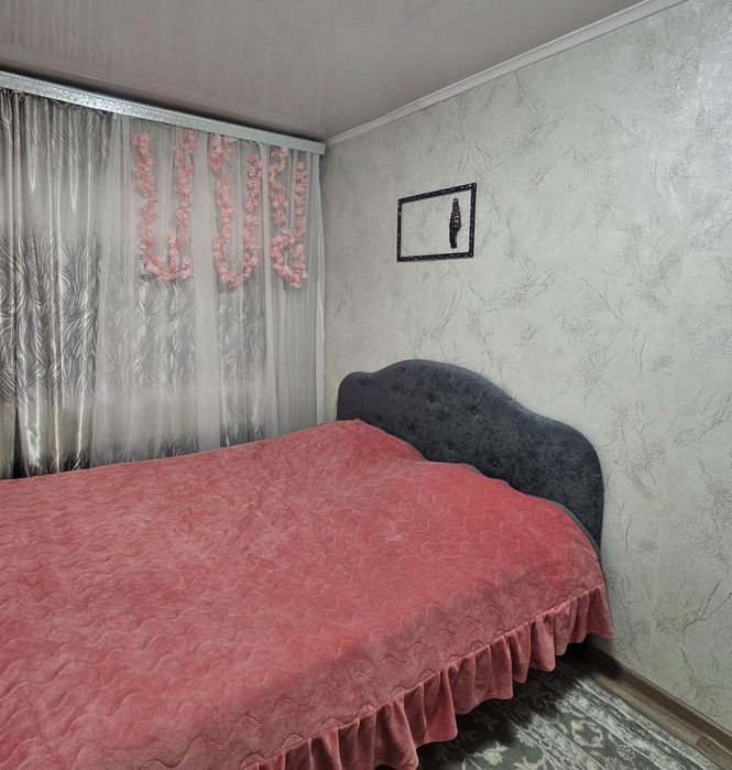 1-2 комн.квартира посуточно