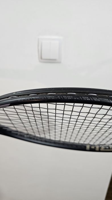 Head Gravity Pro 2023