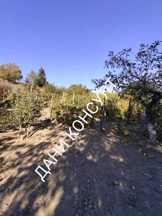 Продава се Къща в Велико Търново, Акация - 100 кв.м за 67 €/кв.м - Снимка #3