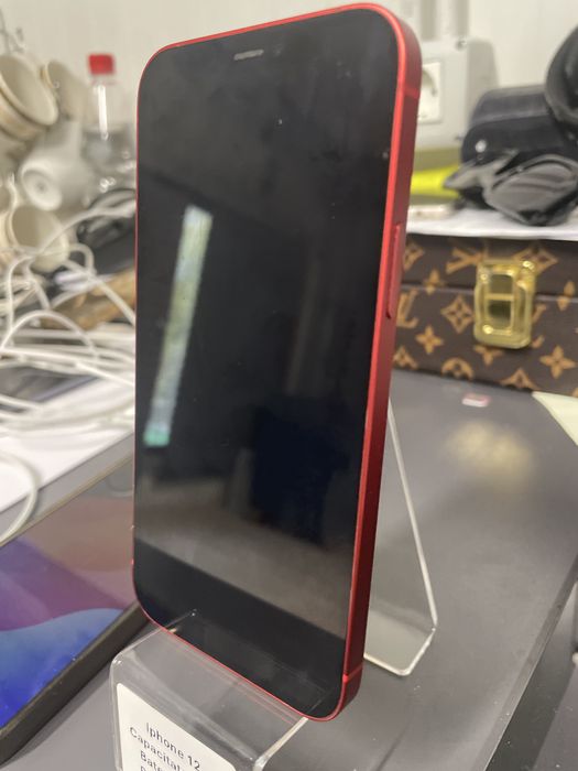 Amanet ozana vinde iphone 12