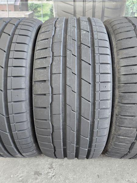 275/40/18//245/45/18 HANKOOK