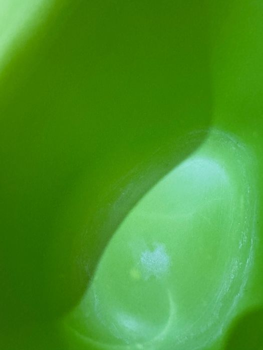 Горшок детский для туалета Икеа б/у