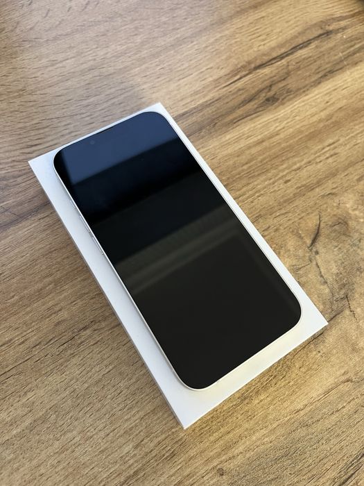 iphone 13 99% 128gb