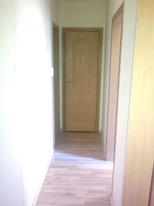 Дава се под наем Офис в Пловдив, Център - 93 кв.м за 697.17 € - Снимка #11