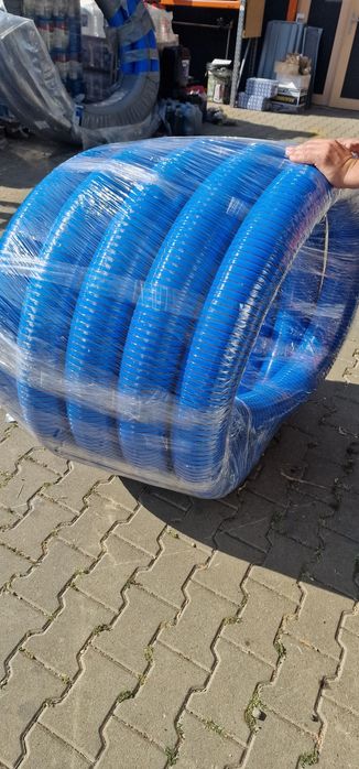 Cilindru hidraulic vană vidanja scurt preț 750 lei cu tva se poate tri