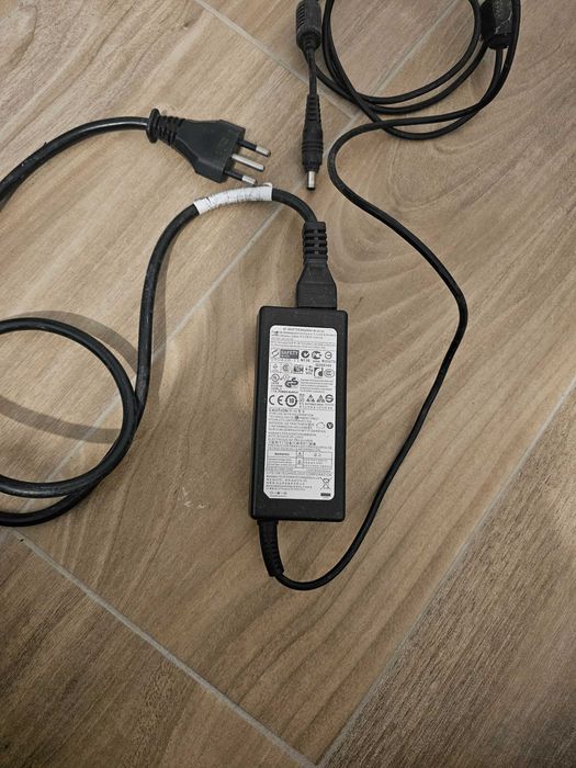 5 laptopuri non funcționale