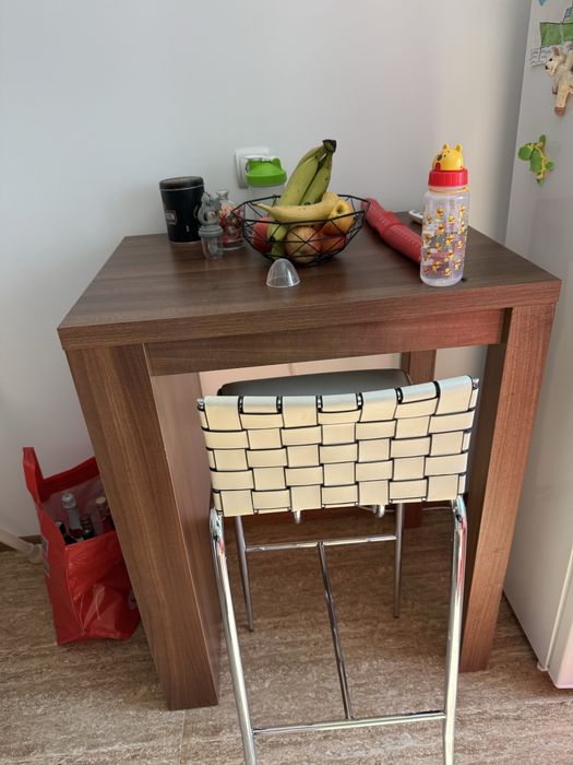 Masa bucatarie stare buna
