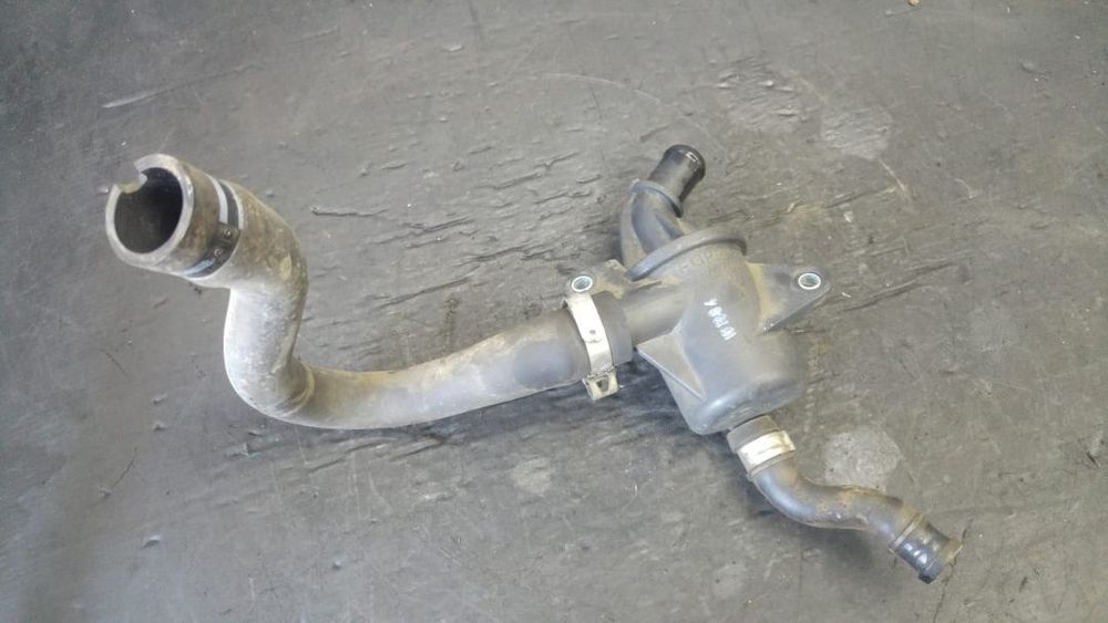 Separator ulei 1.3 d multijet  fiat punto doblo idea lancia musa 55185372