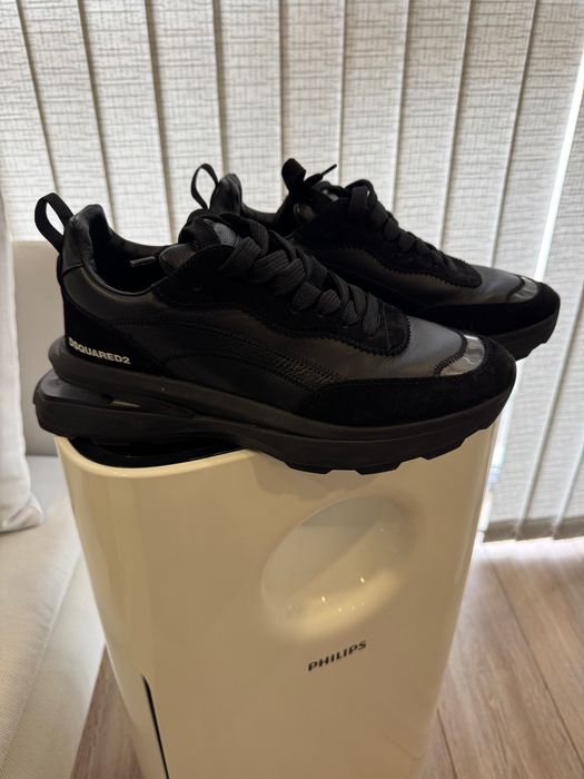 Оригинални мъжки Dsquared2