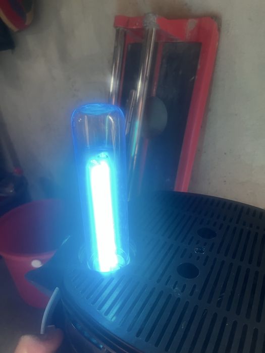 Продам фильтр Sunsun hw3000