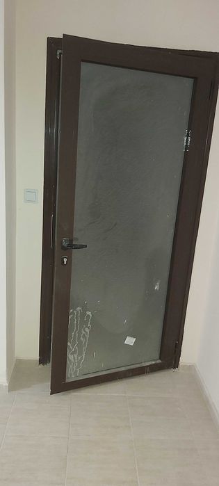 Продава се Едностаен апартамент в Бургас, Братя Миладинови - 42 кв.м за 1429 €/кв.м - Снимка #3