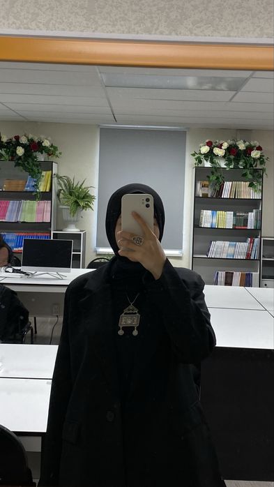 Қазақи әшекей бұйымдар