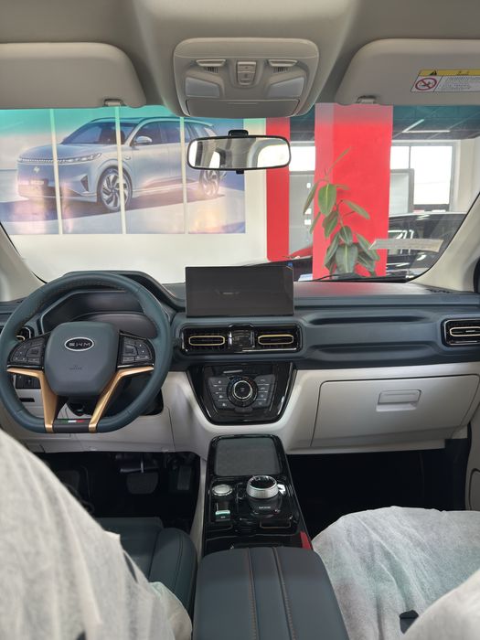 SWM g03Frev sotuvda mavjud!