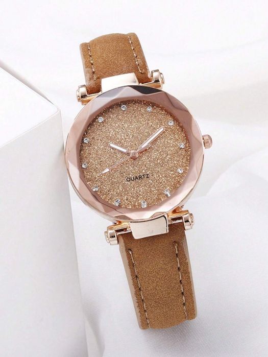 Дамски часовник