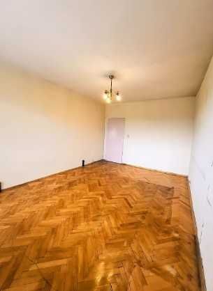 Продава се Тристаен апартамент в София, Надежда 1 - 88 кв.м за 2200 €/кв.м - Снимка #4