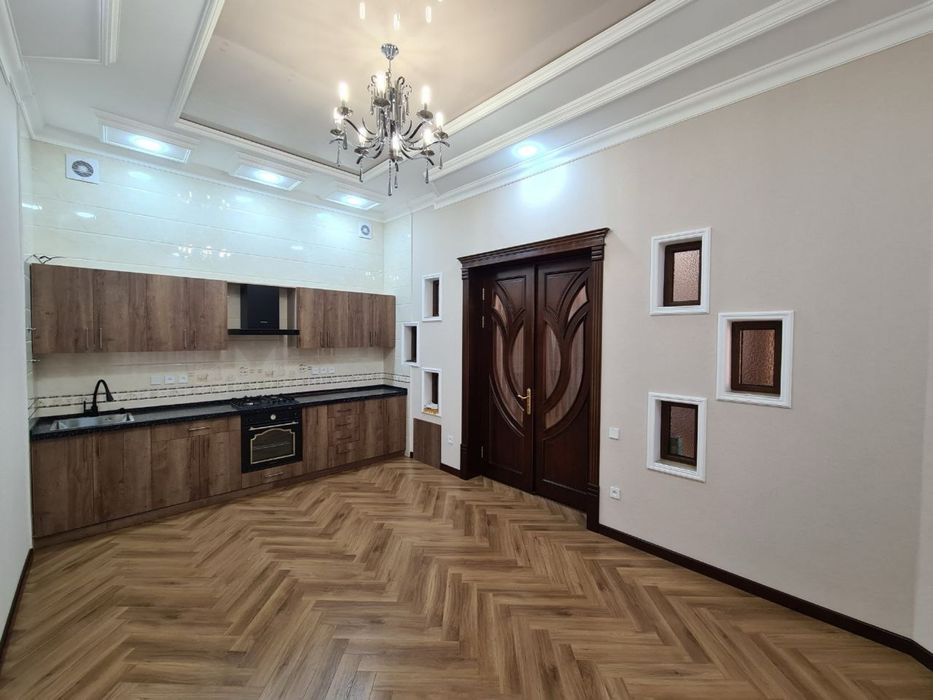Дом Никитина 2,5 сотки
